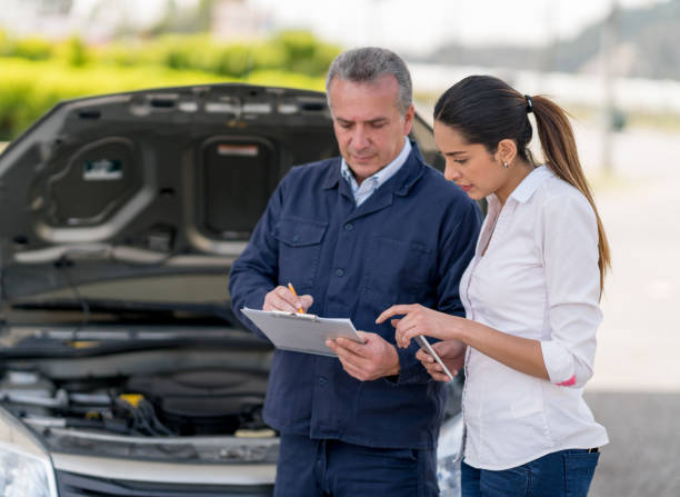 Liability coverage specialist in Sisseton