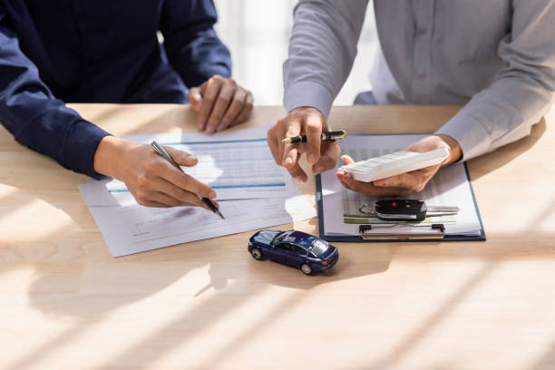 Licensed insurance agency in Sisseton, SD
